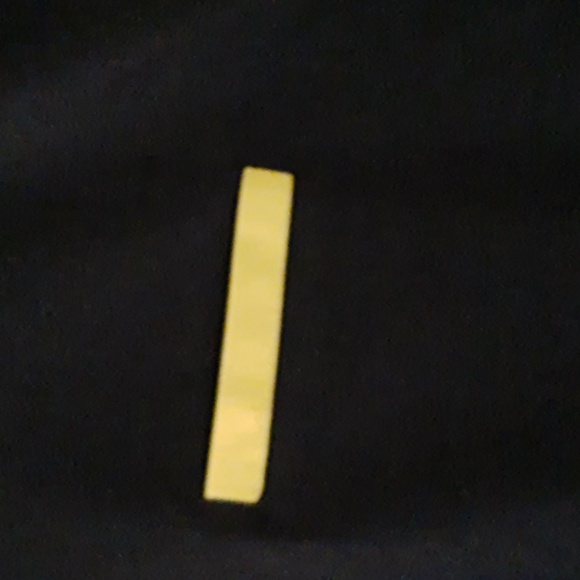 Custom design t-shirt designed by Raymond hash - Picture 2 of 6